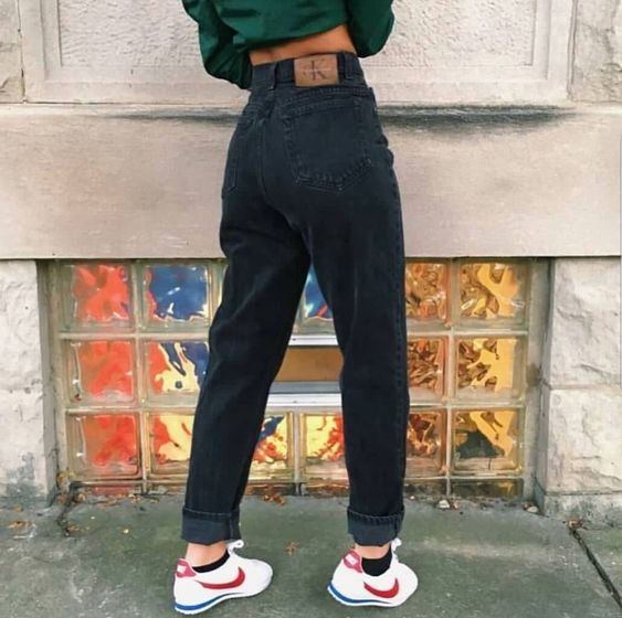 2765cdedab7c42a34c2213867aaa2557