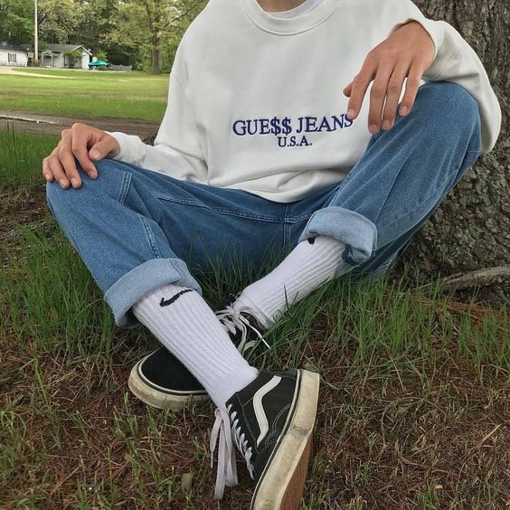 6c69be13beafca10d068885447334df7