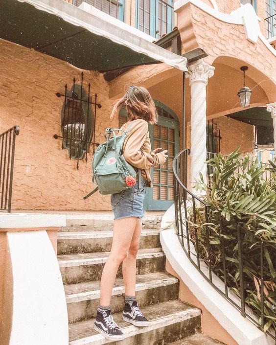 95a5ef476ca27582e1579a8aa569877a