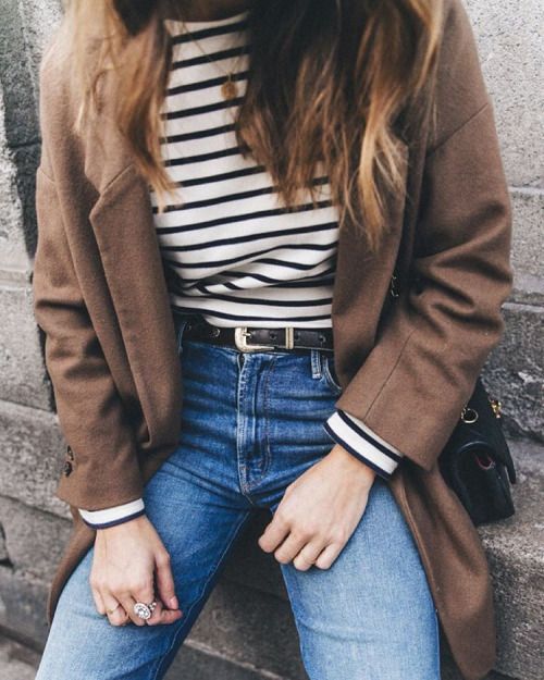 b277eca9d081ef1e3848f67f52bcfa6e