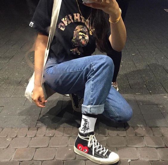 c268e4bb0587e4208aa80703a2ec0ccb