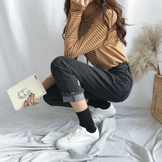 c399b9bc29928a28e6d05012b83ce2aa