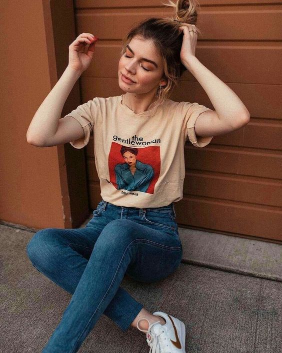 d10f9b21b38ffe899ddfefd85373c752