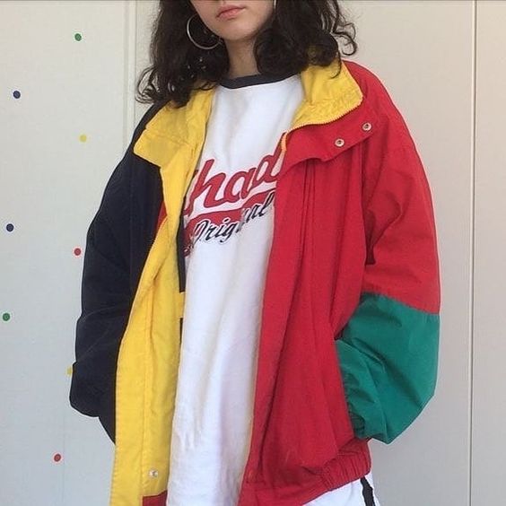 f961c3b14d6bf68c9be4f2258eeaf686