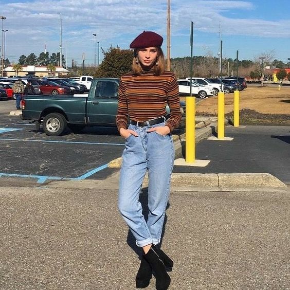 fdeedb382b438d6763636d966c1e1d73