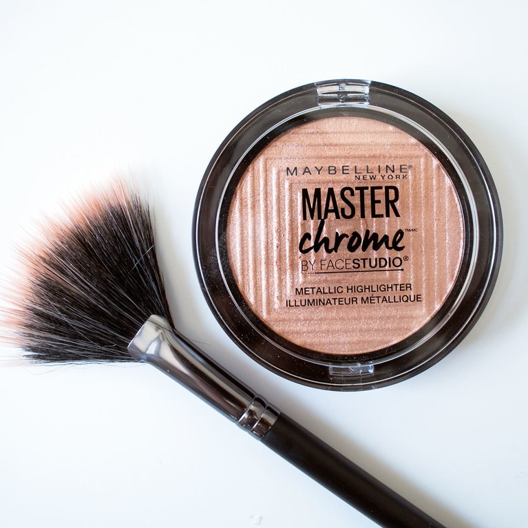 Maybelline-Master-Chrome-