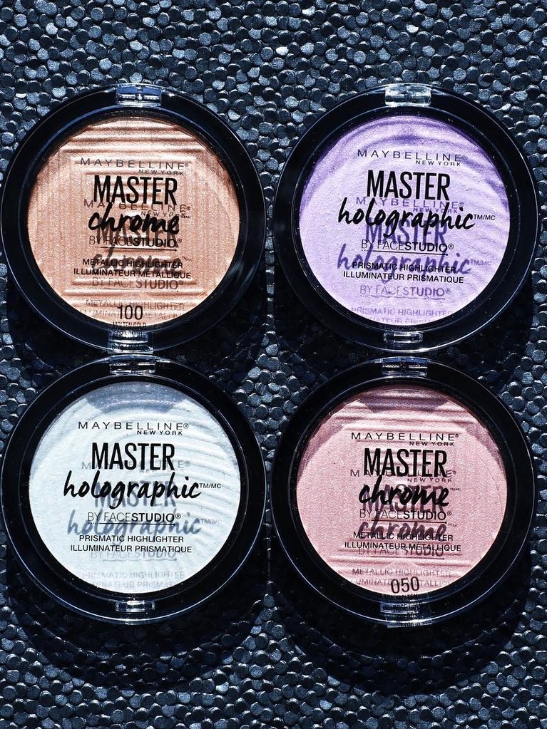 MaybellineMasterChrome