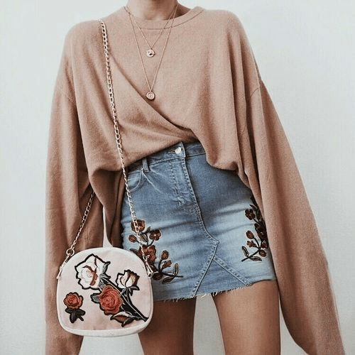 tumblr_p0afbn0Dkx1uqm87eo1_500